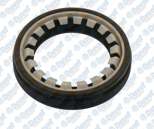 CRT-82030363 Sanzuman Keçesi Kuyruk Keçe Ford  Transit T12-T15 91-